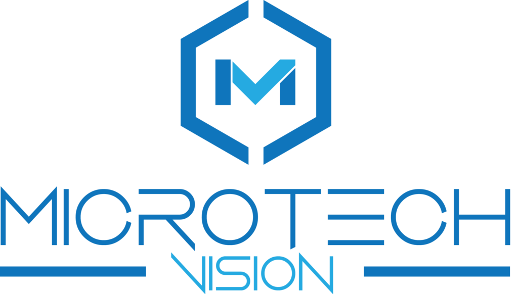 MicroTechVision txt